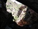 PICTURES/Tonto Natural Bridge/t_Tonto Bridge Inside-Out4.JPG